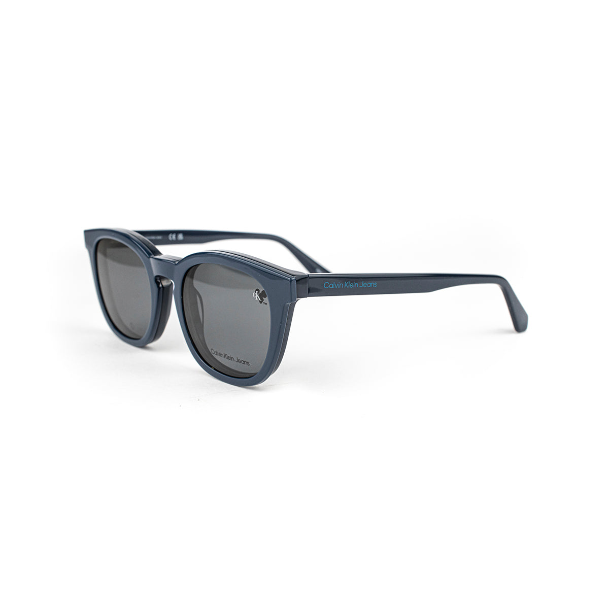 Calvin Klein CKJ24636 400 51 - 21 CLIP