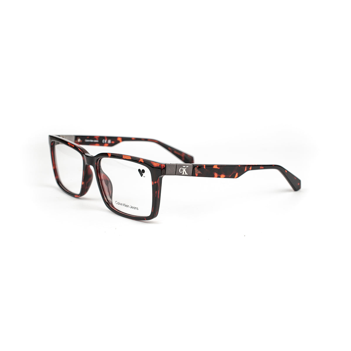 Calvin Klein CKJ26612 242 56 - 16