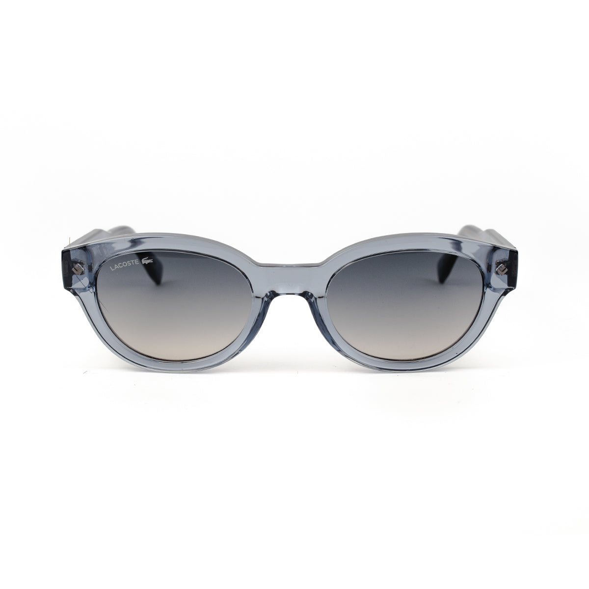 Lacoste L6024S 400