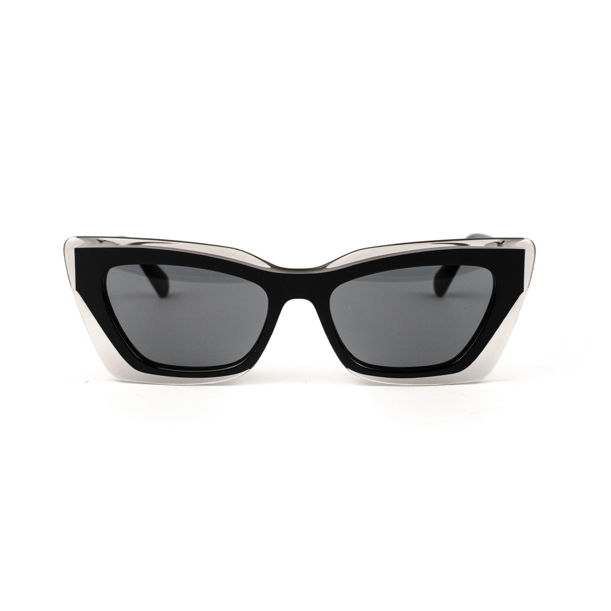 Calvin Klein CKJ23656S 001