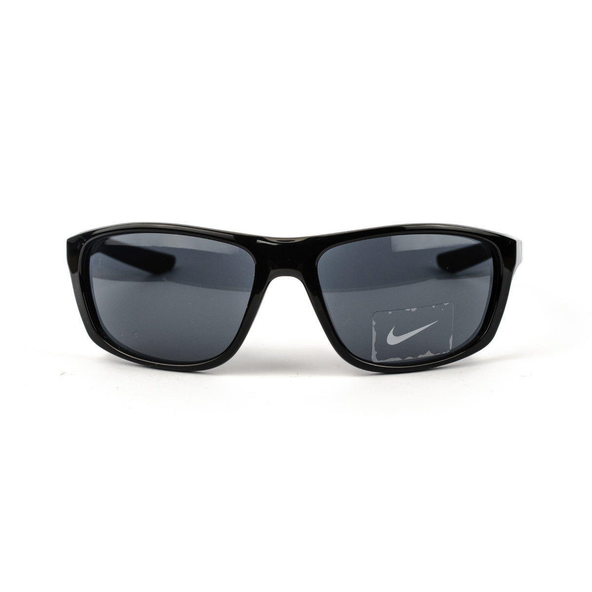 Nike FD1806 010
