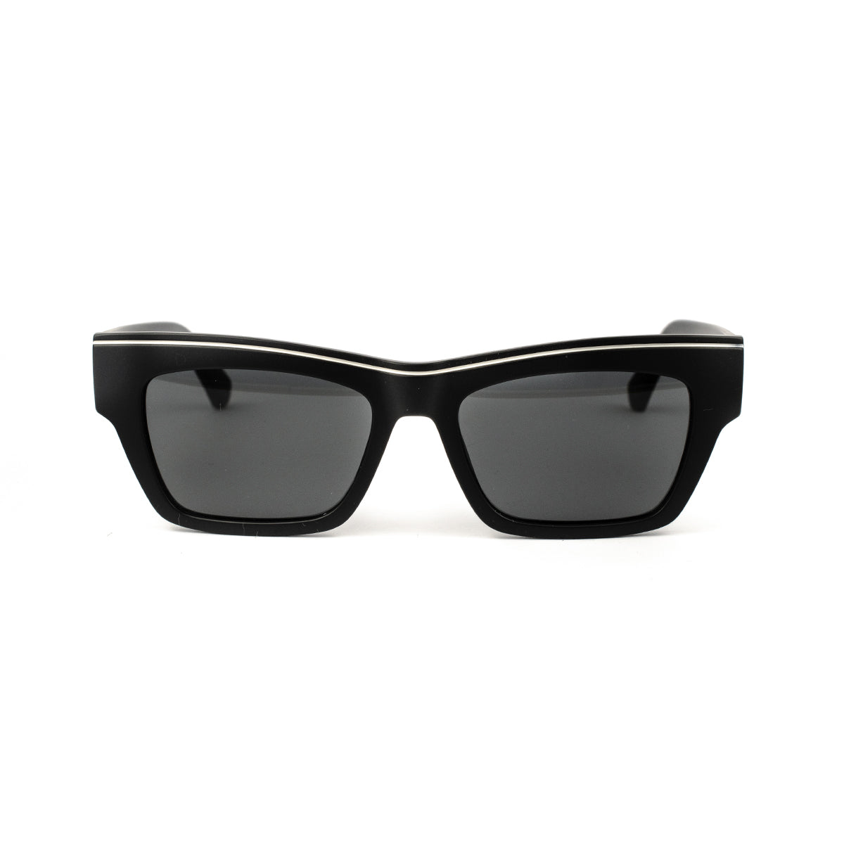 Calvin Klein CKJ24602S 671