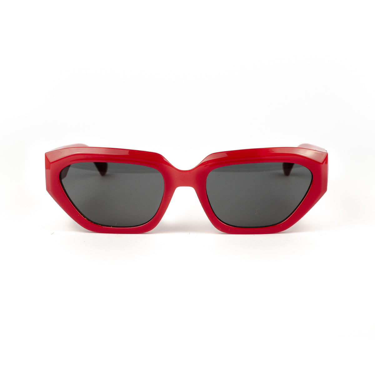 Calvin Klein CKJ23652S 600