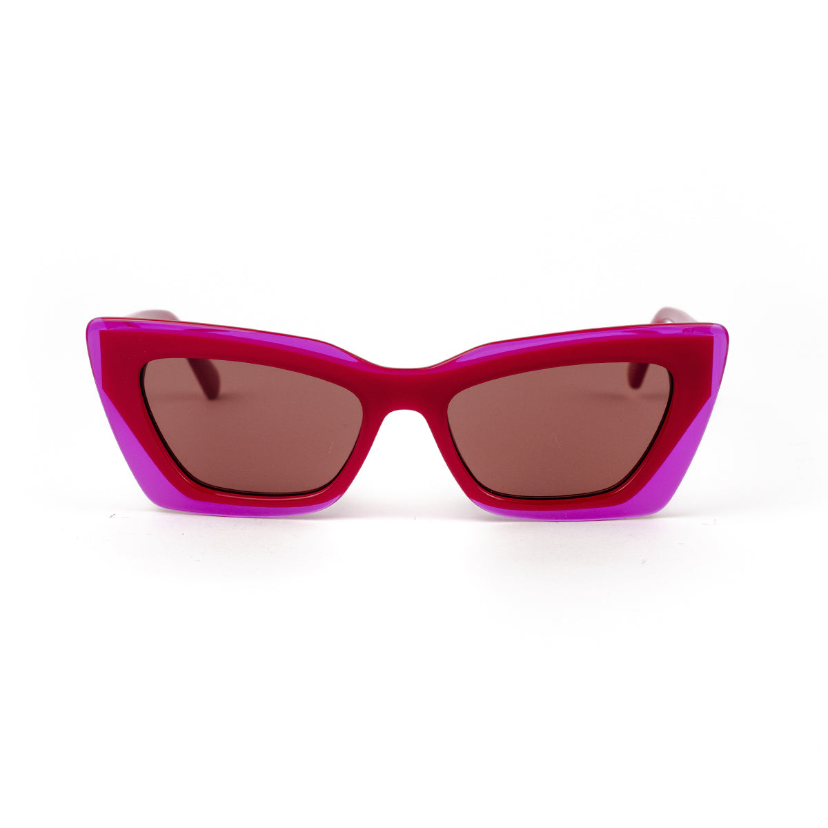 Calvin Klein CKJ23656S 675