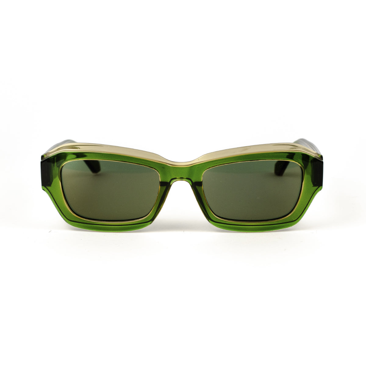 Calvin Klein CKJ24608S 306