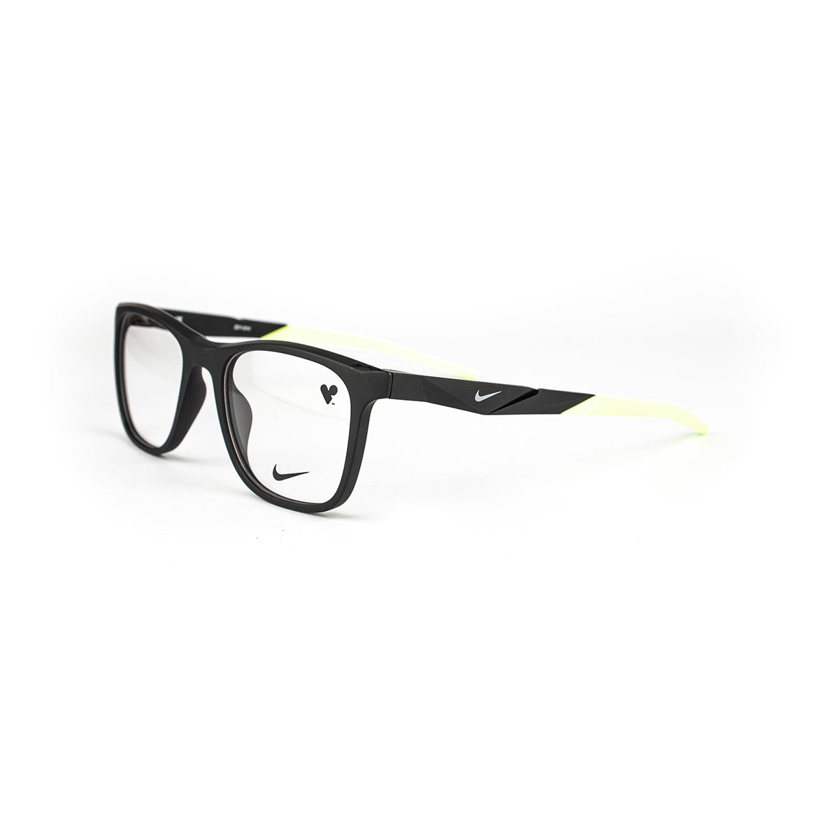 Nike 7056 003 53 - 20