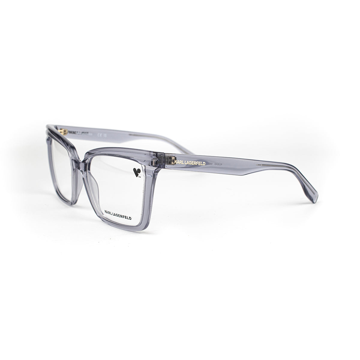 Karl Lagerfeld KL6240 662 54 - 17