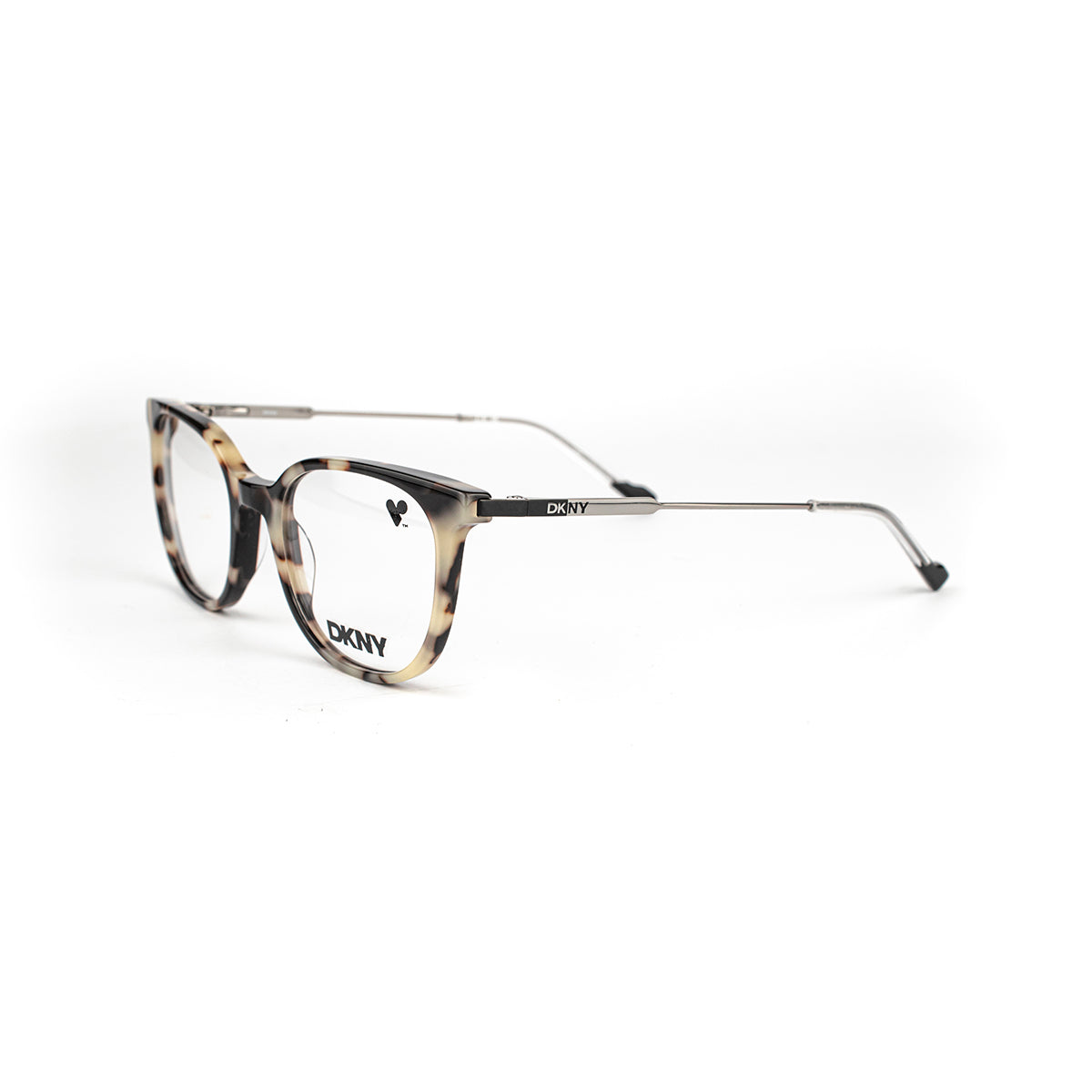 DKNY DK7017 121 50 - 19
