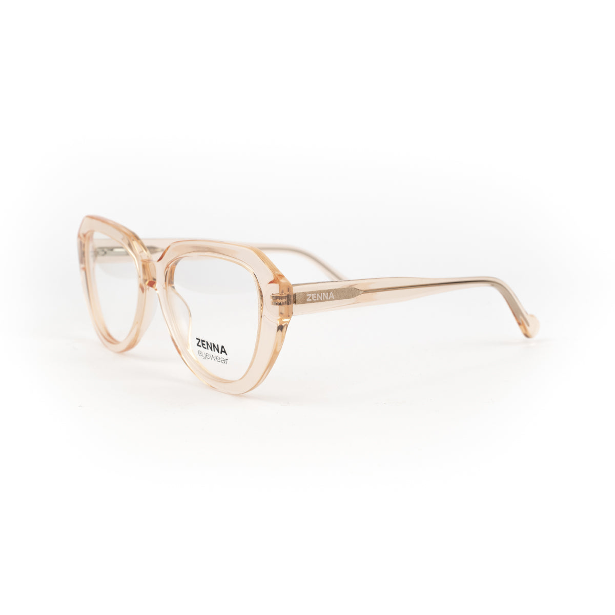 Zenna YC31066 C03