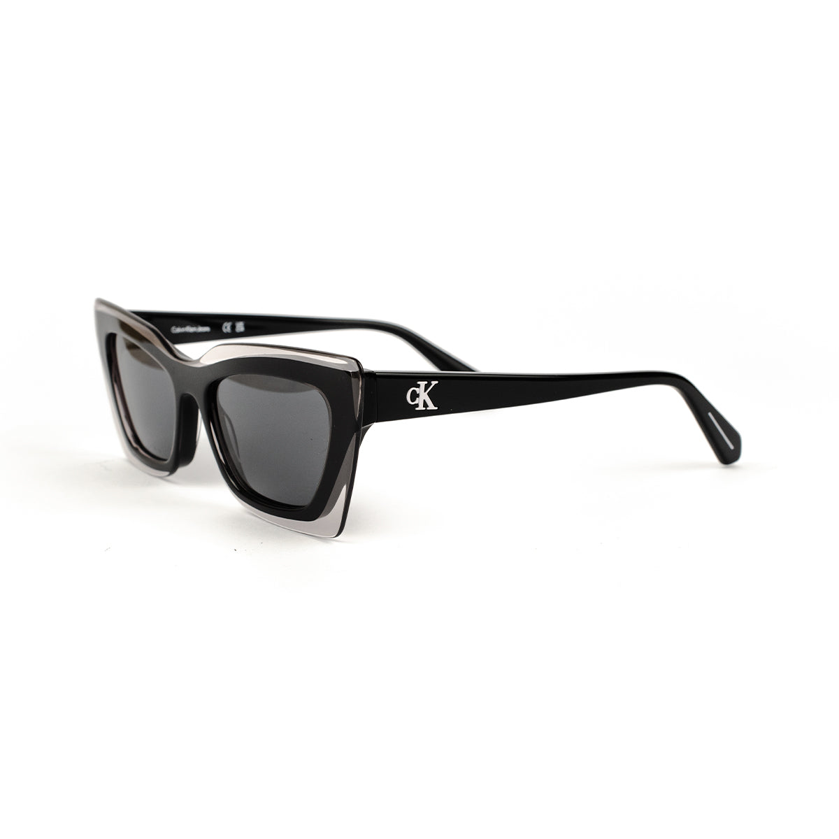 Calvin Klein CKJ23656S 001