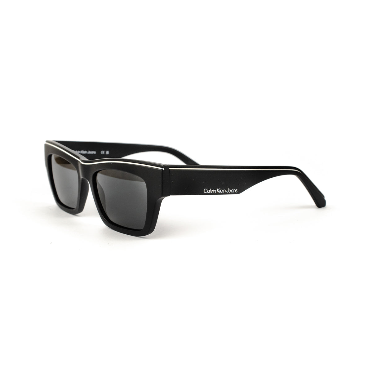 Calvin Klein CKJ24602S 671