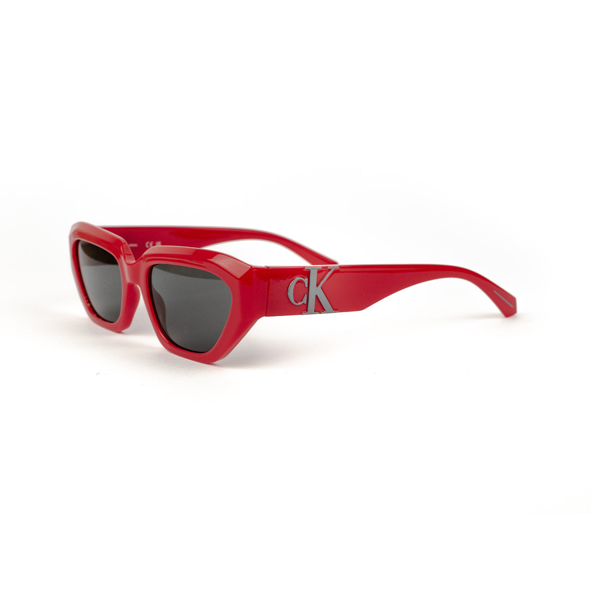 Calvin Klein CKJ23652S 600