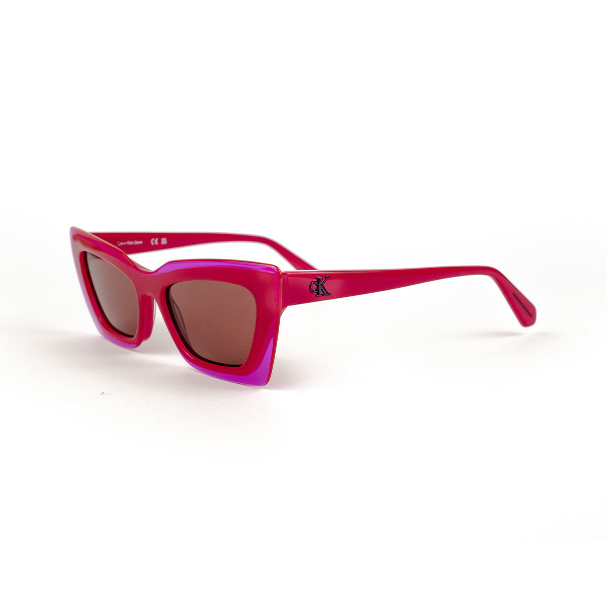 Calvin Klein CKJ23656S 675