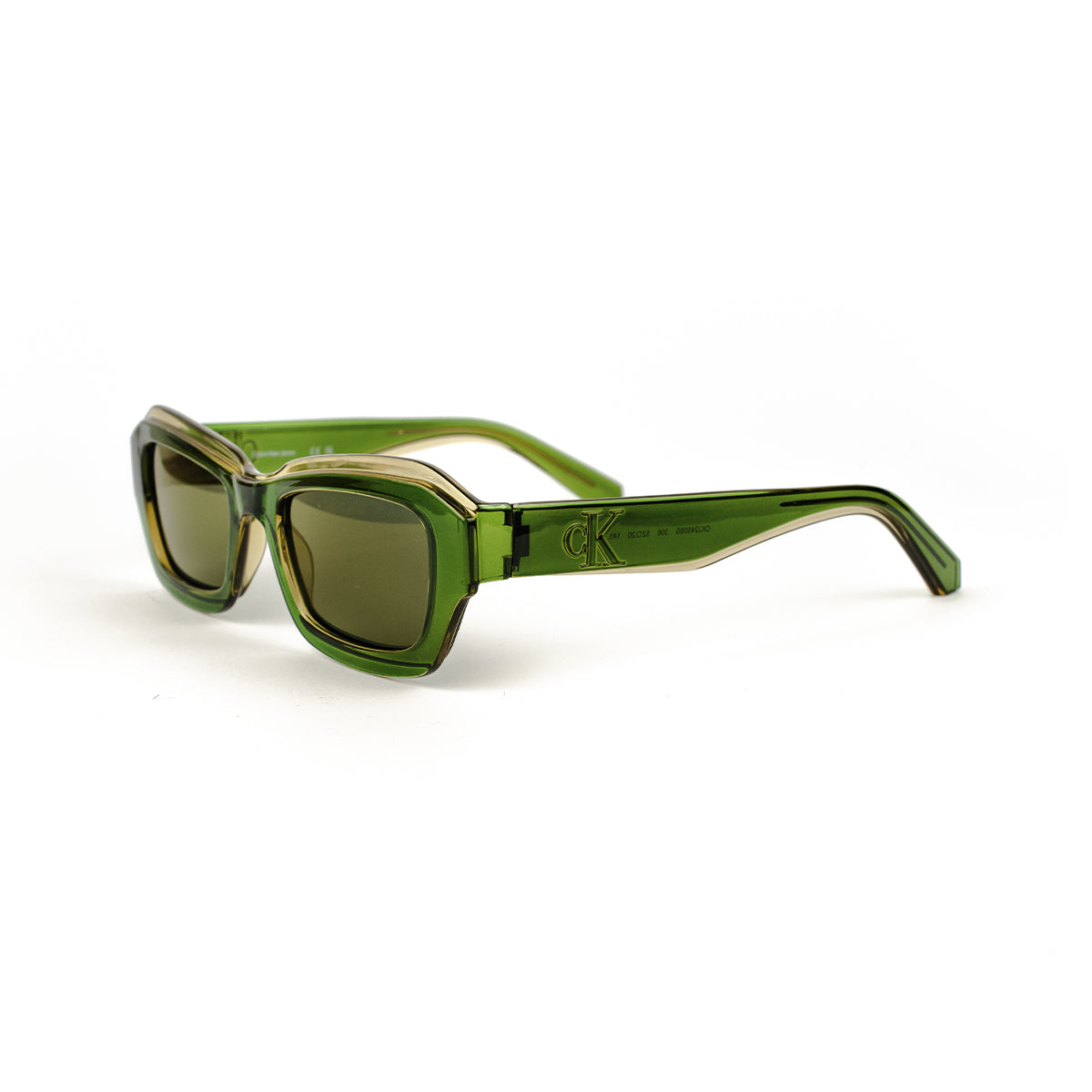 Calvin Klein CKJ24608S 306