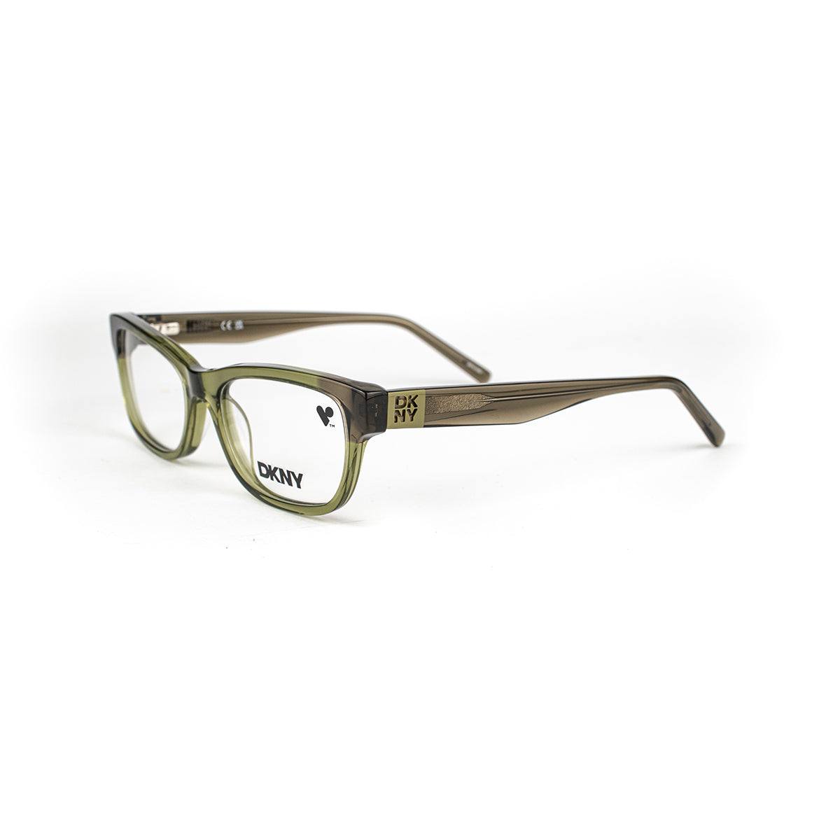 DKNY DK5082 330 53 - 17
