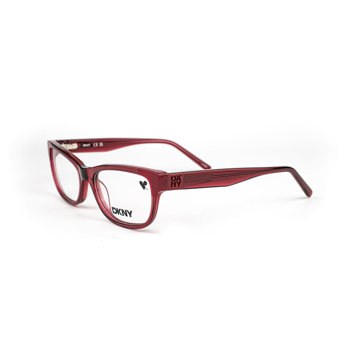 DKNY DK5082 610 53 - 17