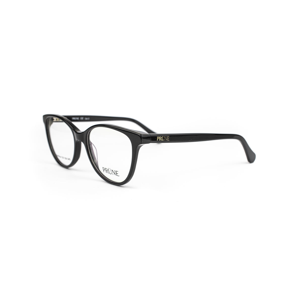 Prune Albertina 01 CLIP ON