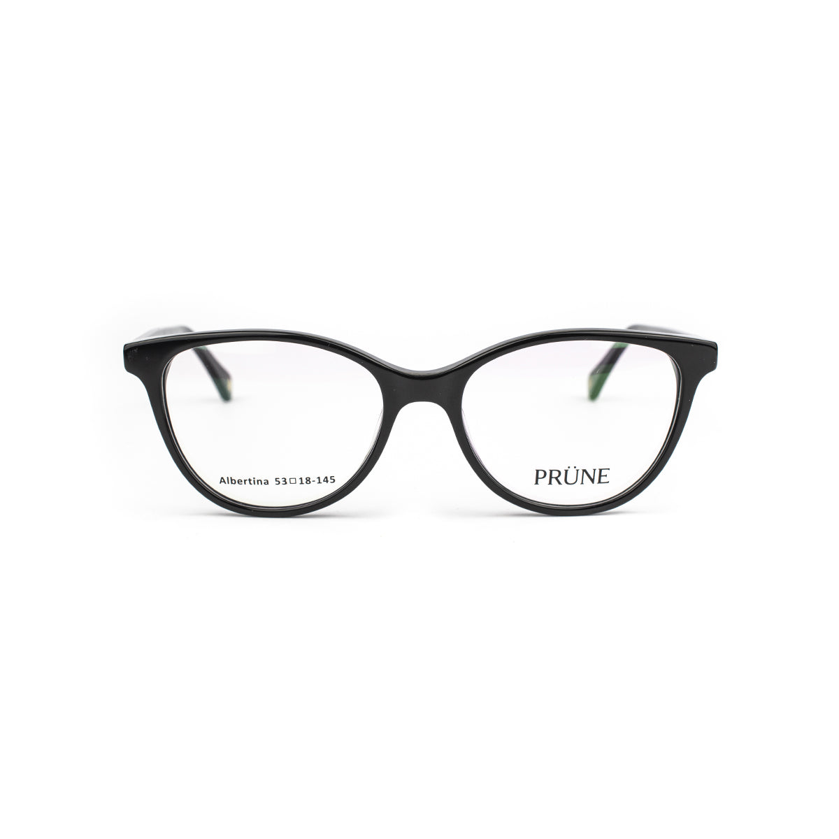 Prune Albertina 01 CLIP ON