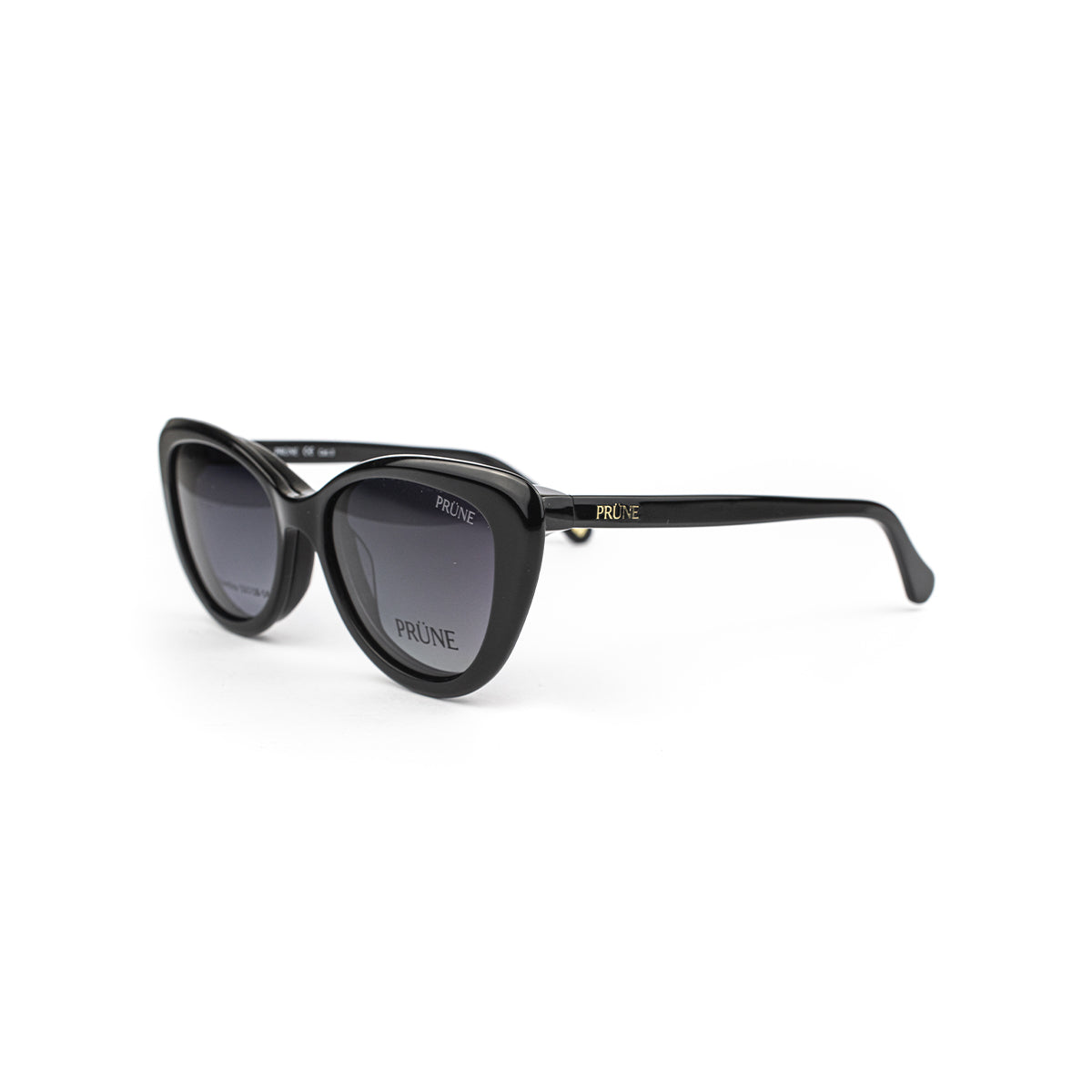 Prune Albertina 01 CLIP ON