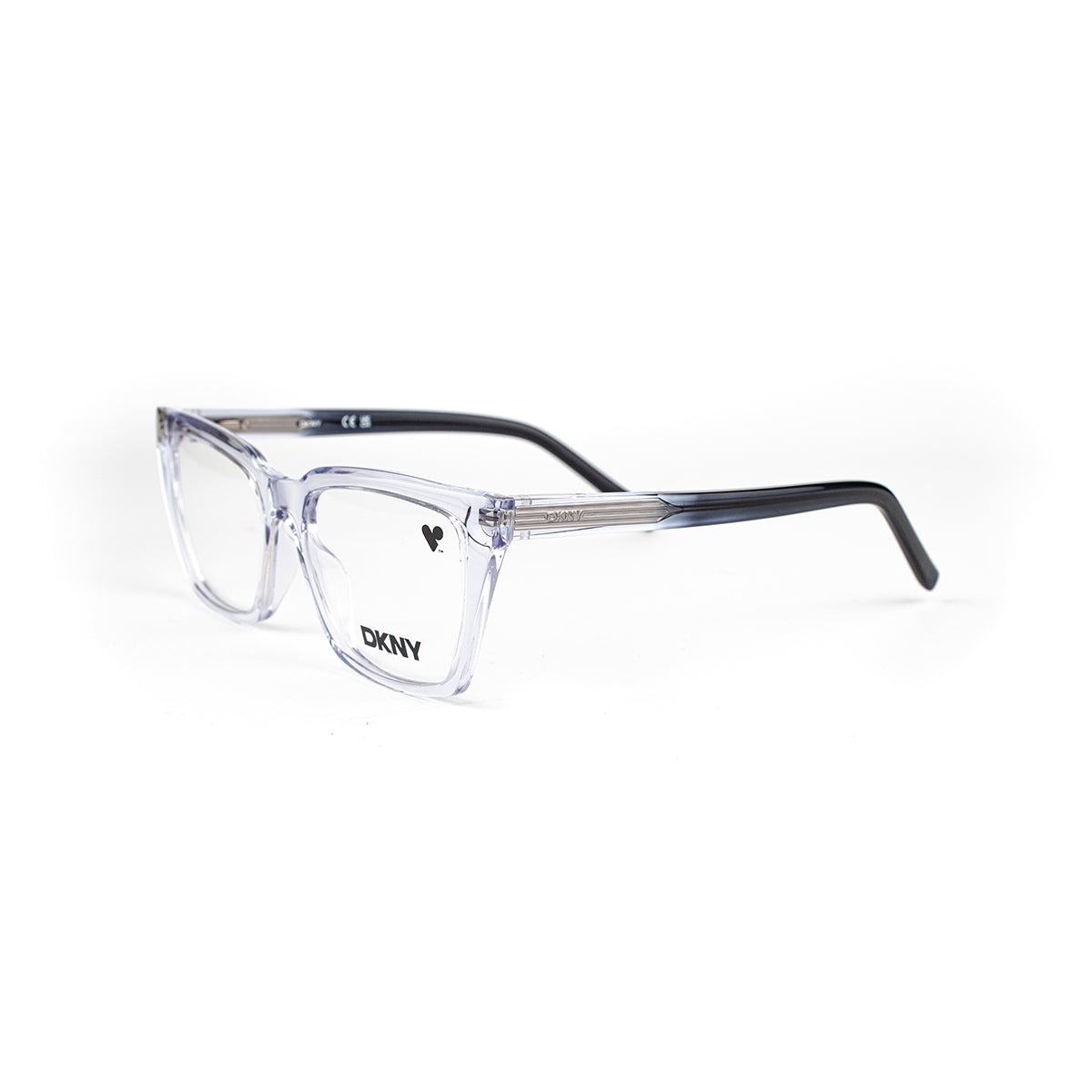 DKNY DK5085 000 52 - 17