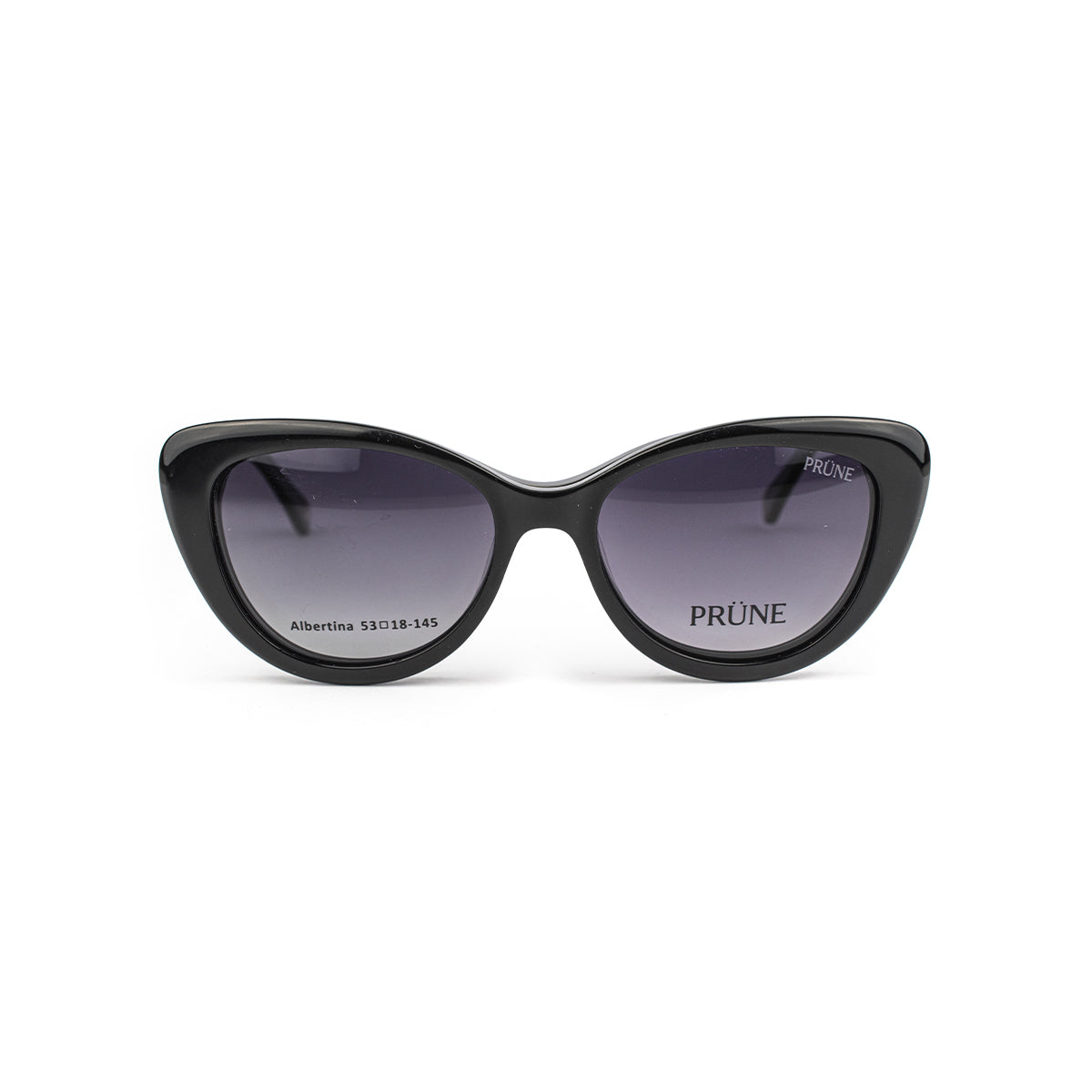 Prune Albertina 01 CLIP ON
