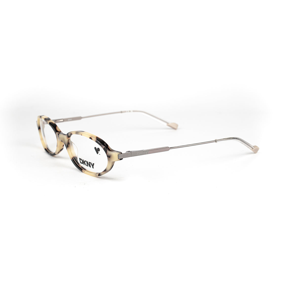 DKNY DK7016 121 52 - 17