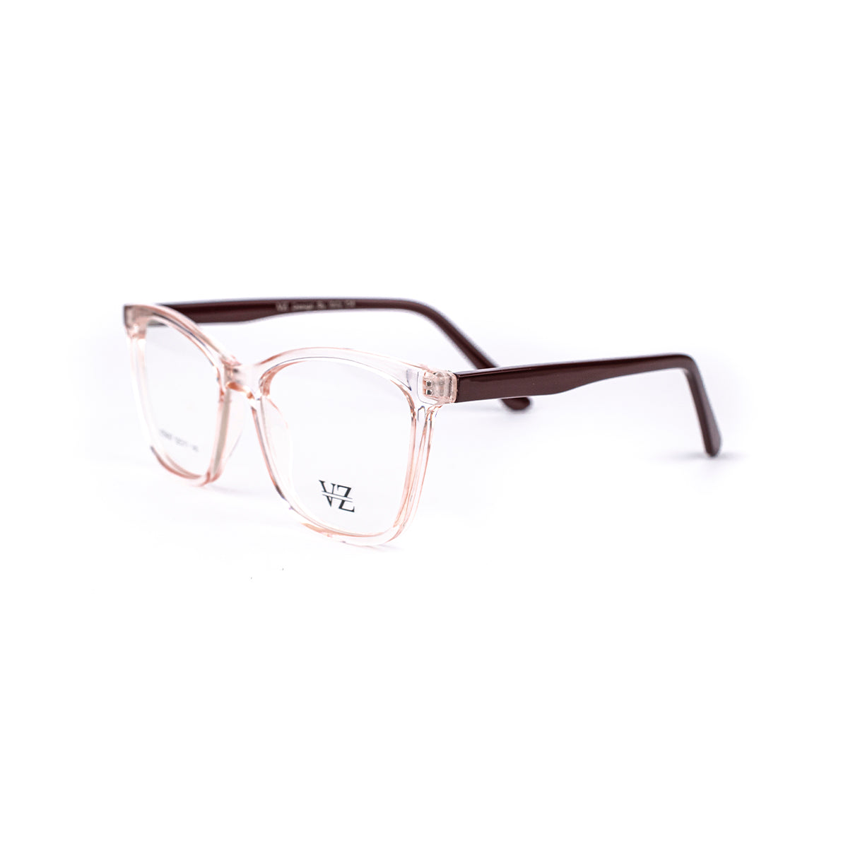 Vizzini VZ5027 C4 52 - 17