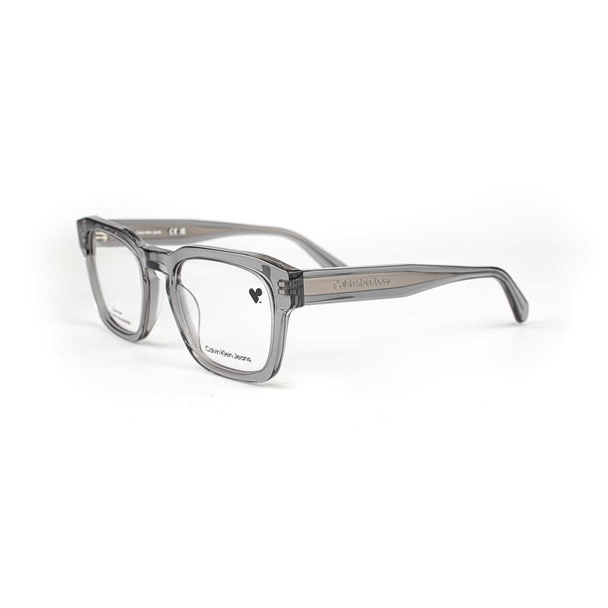 Calvin Klein CKJ25610 057 51 - 21 Fotocromatico