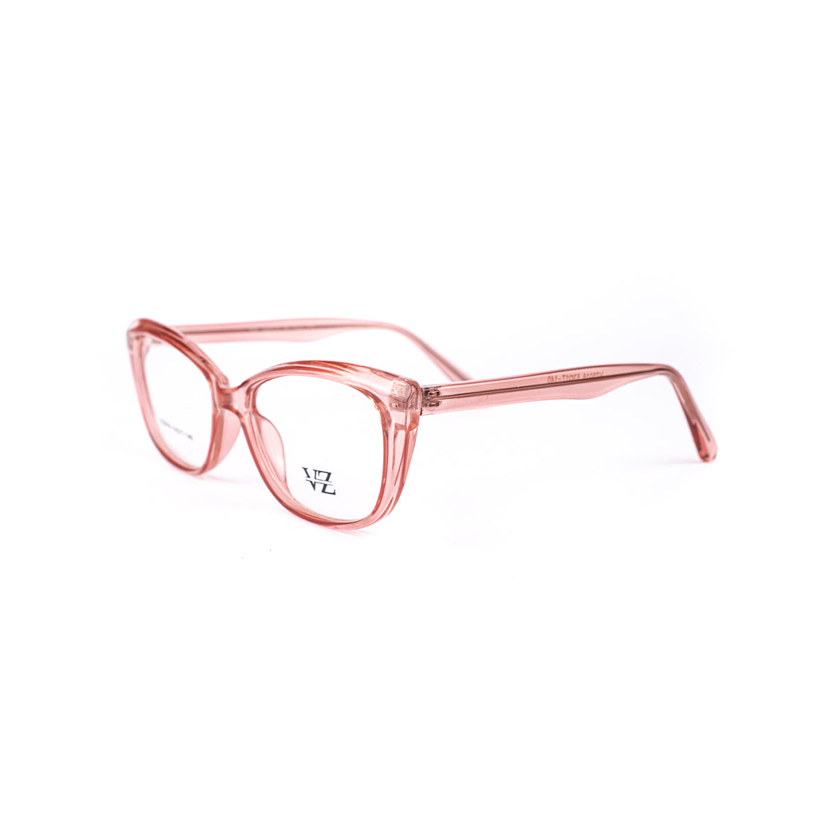 Vizzini VZ5016 53 - 17