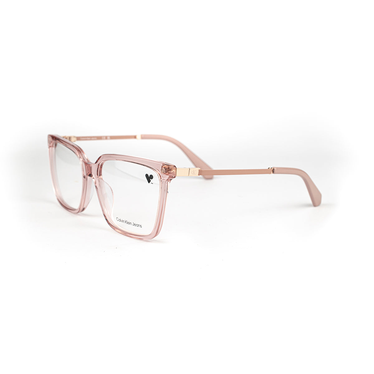 Calvin Klein CKJ26615 272 55 - 17