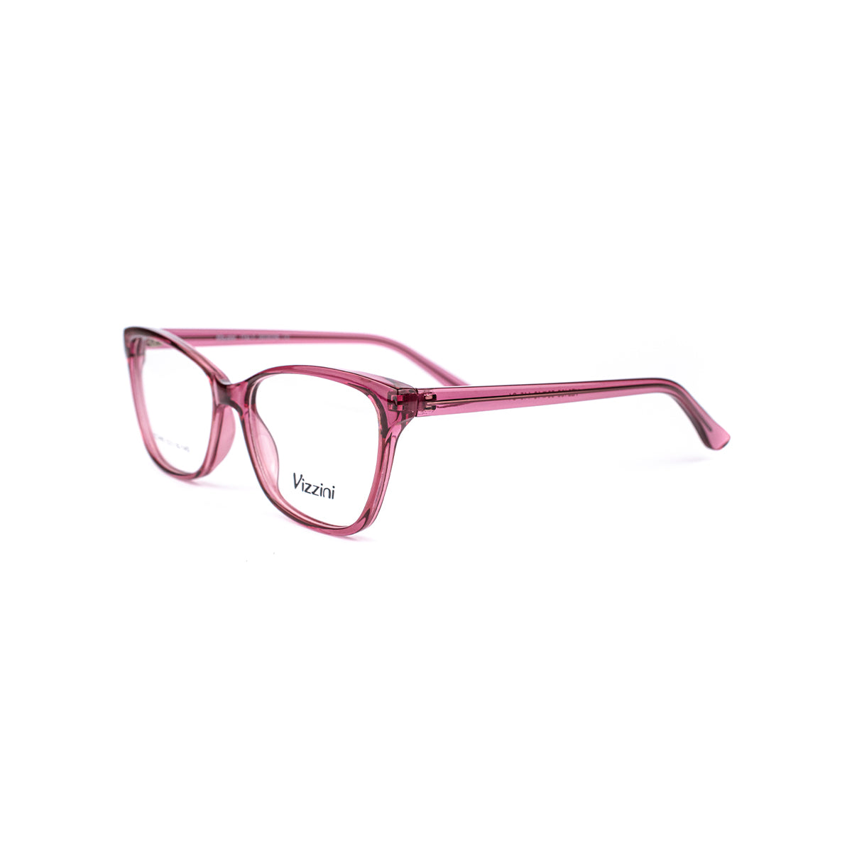 Vizzini VZ2485 C1 53 - 16