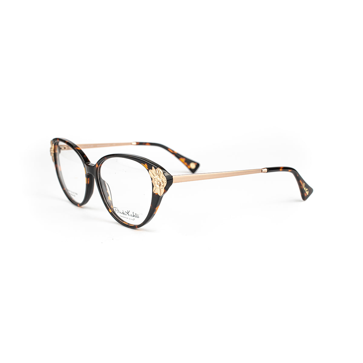 Frida Kahlo FK1002A-DE