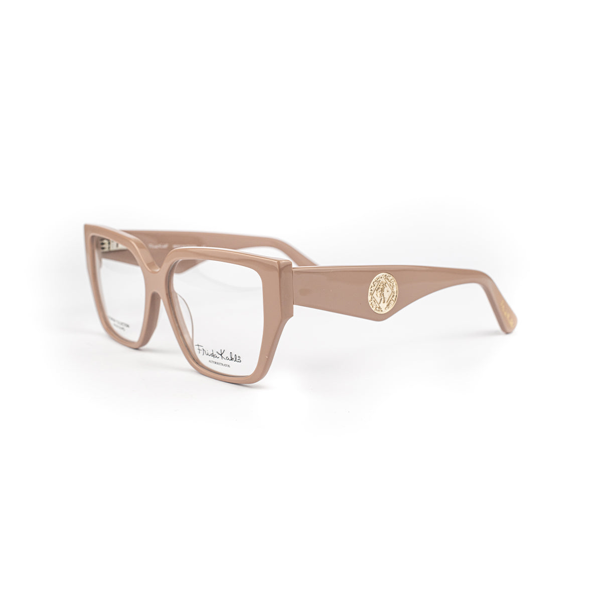 Frida Kahlo FK1017A-PO