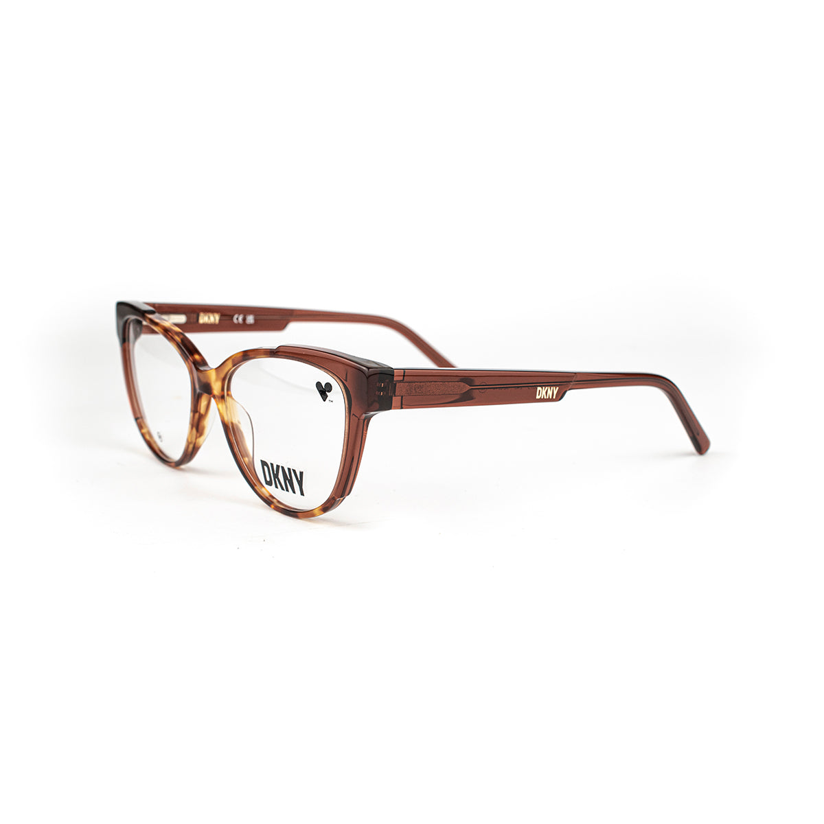 DKNY DK5073 243 52 - 15