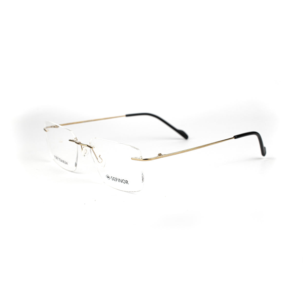Sefinor SFR506 C4 53 - 18