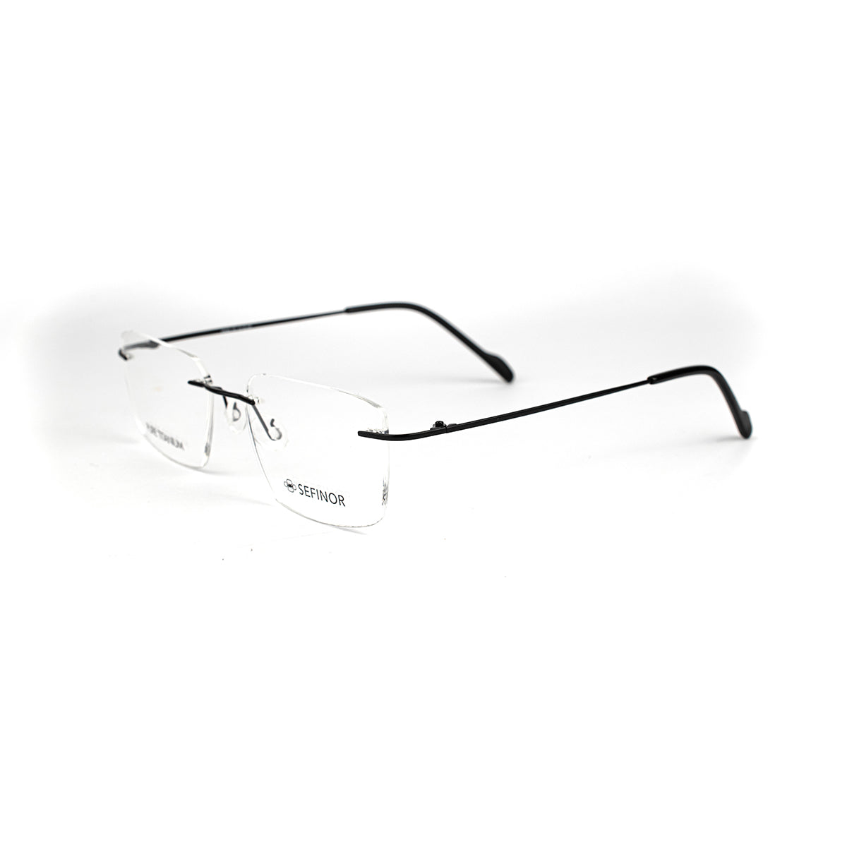 Sefinor SFR506 C1 53 - 18