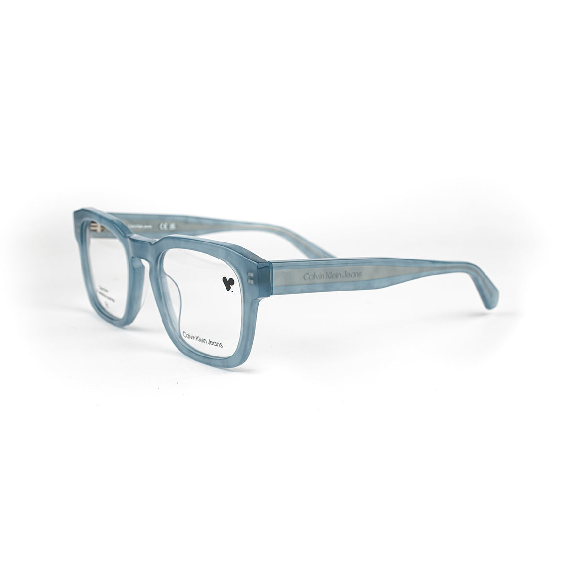 Calvin Klein CKJ25610 406 51 - 21 Fotocromatico
