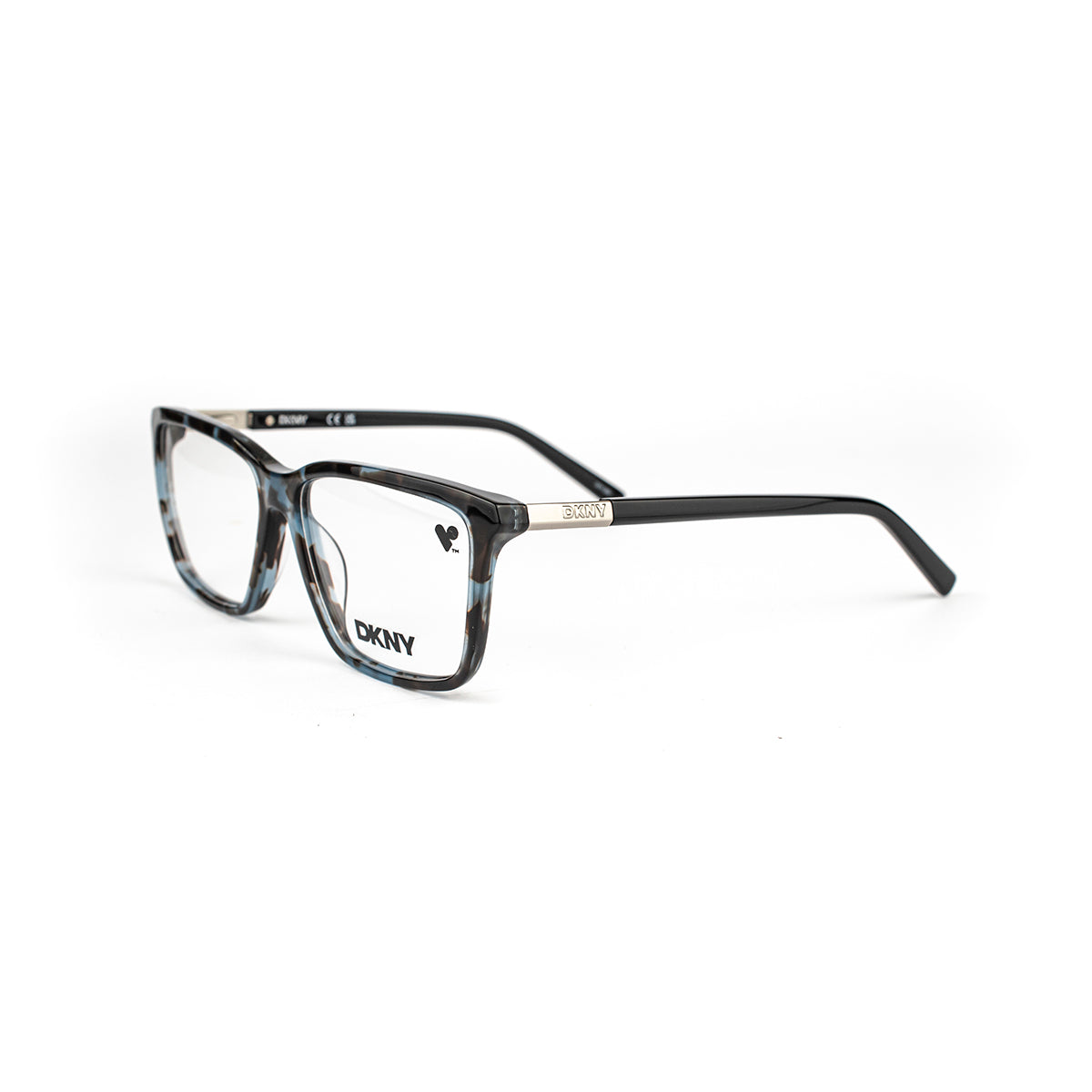 DKNY DK5091 405 55 - 16