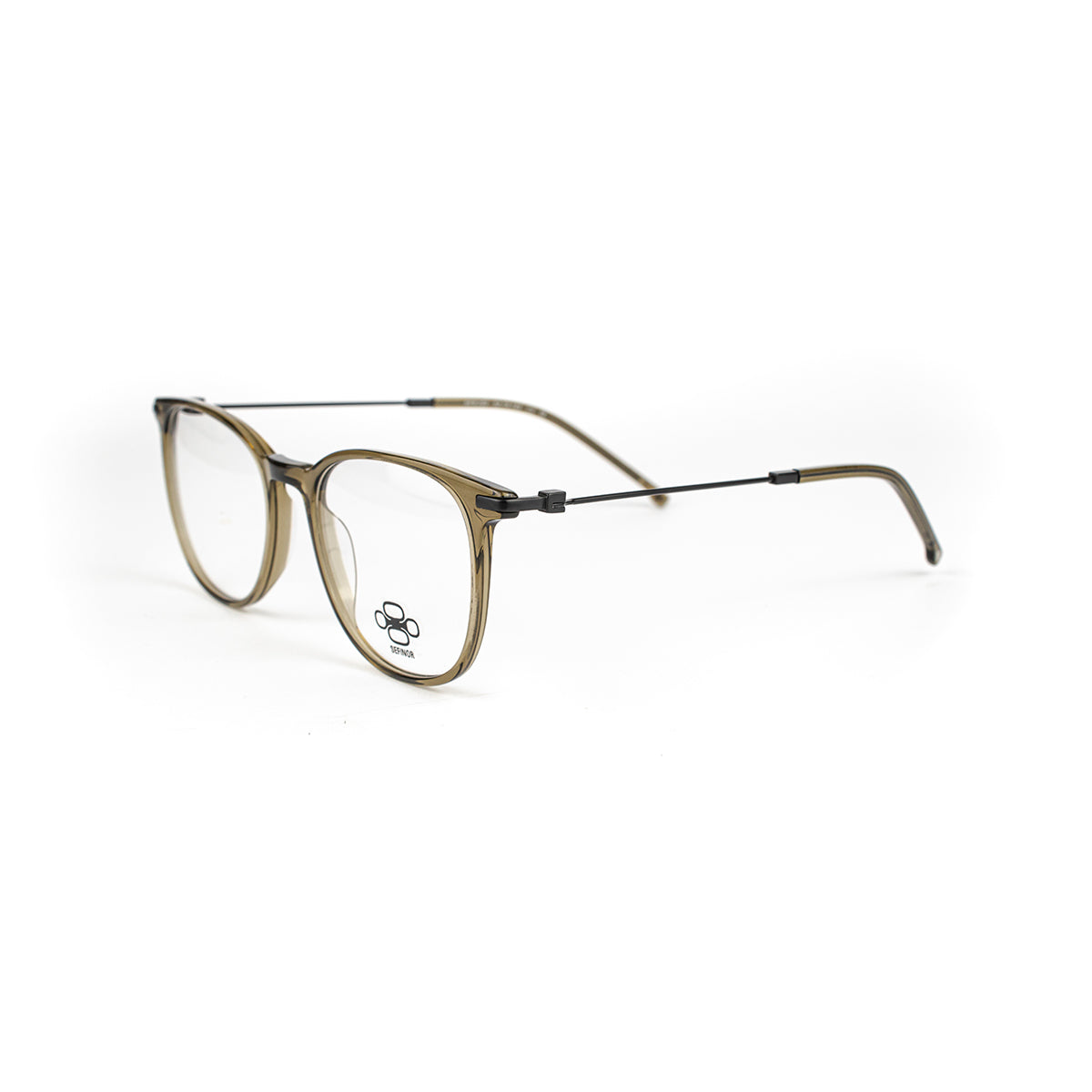 Sefinor SFR202 C2 52 - 19