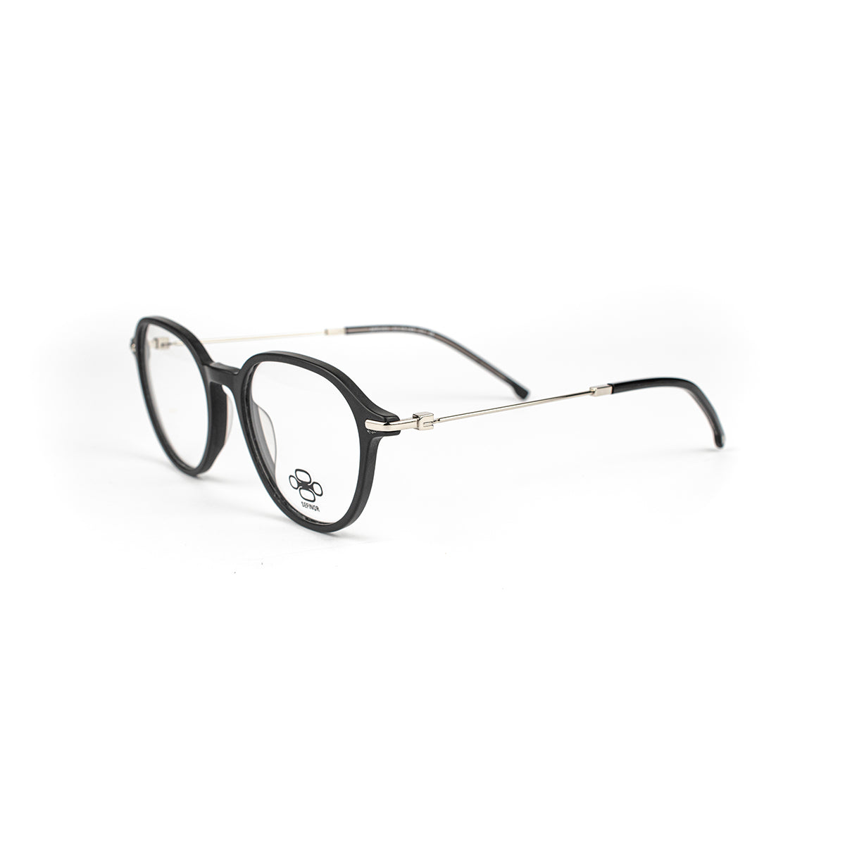 Sefinor SFR205 C1 51 - 19