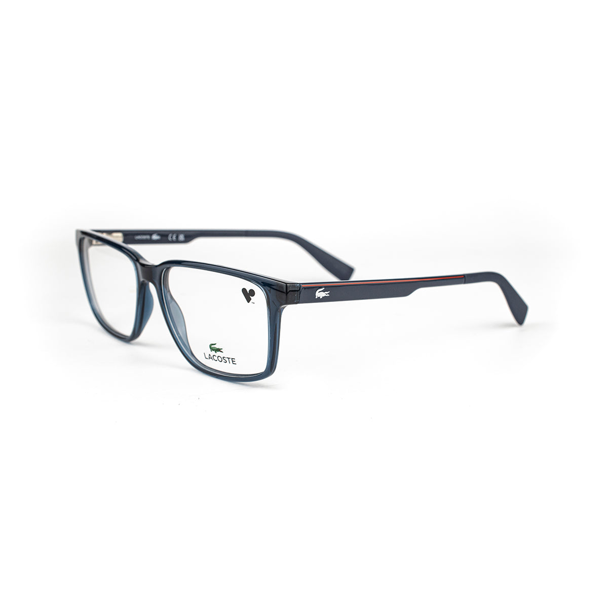 Lacoste L4005 410 56 - 16