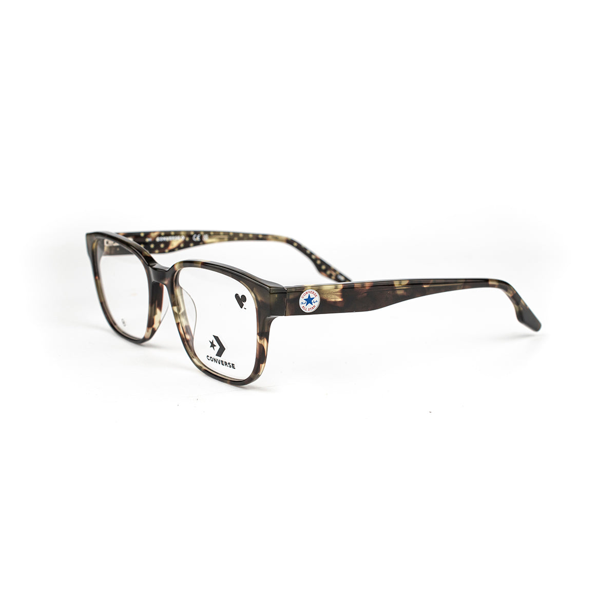 Converse CV5097 360 53 - 17