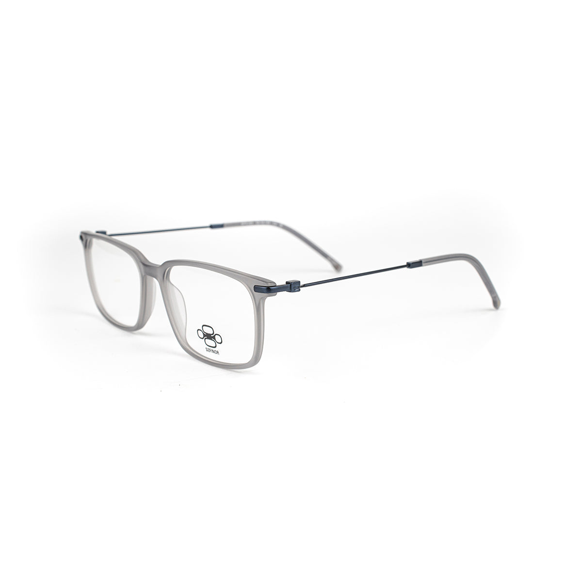 Sefinor SFR203 C2 53 - 16