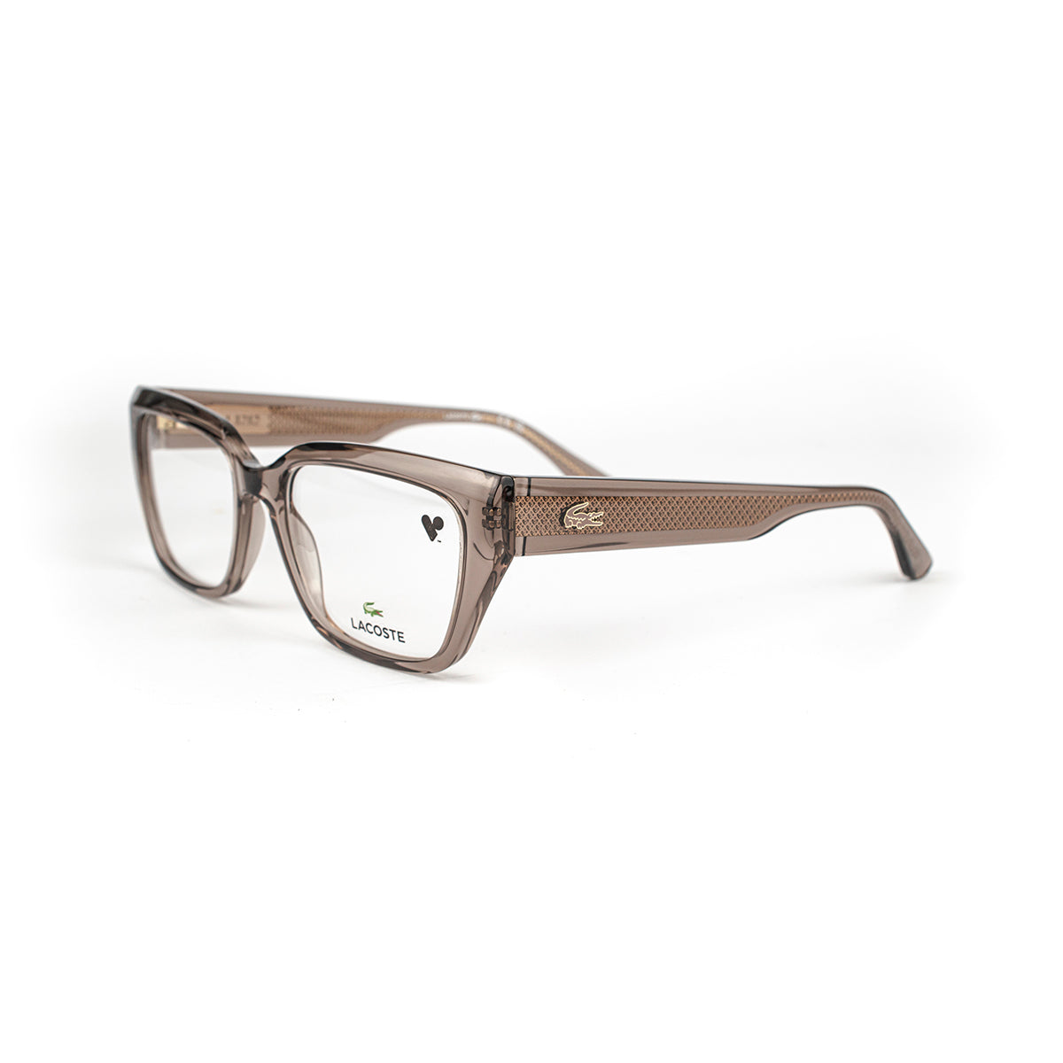 Lacoste L4014 202 55 - 17