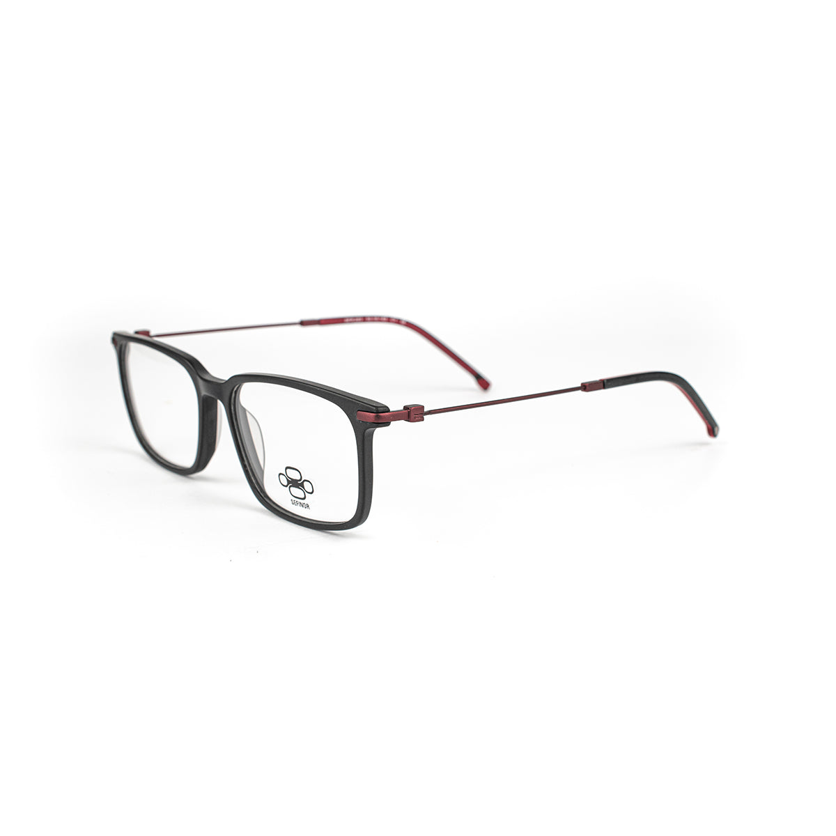 Sefinor SFR203 C1 53 - 16