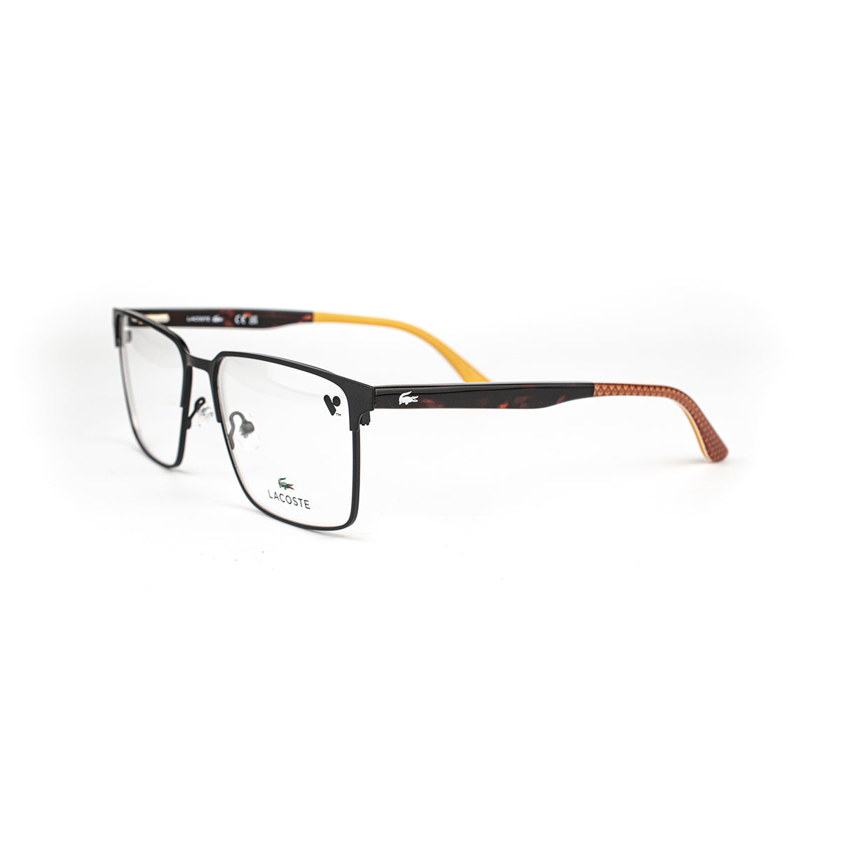 Lacoste L2314 002 58 - 17