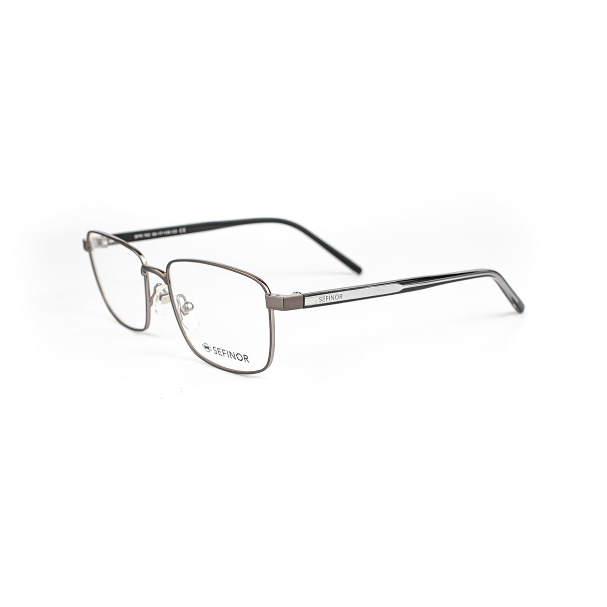 Sefinor SFR762 C3 55 - 17