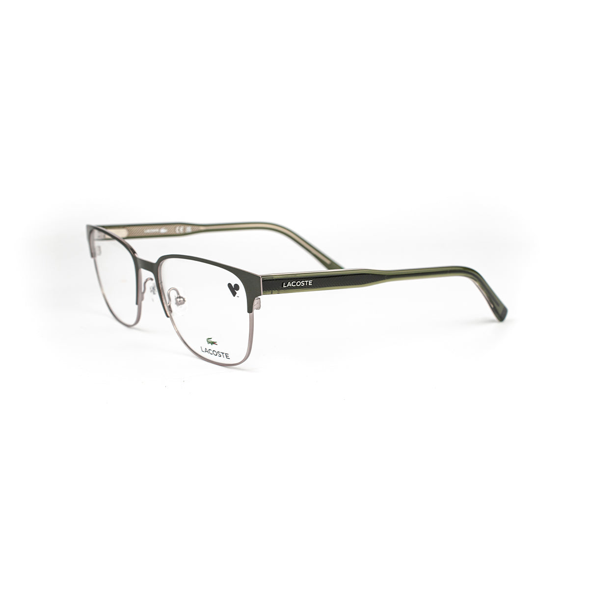 Lacoste L2304 275 53 - 18