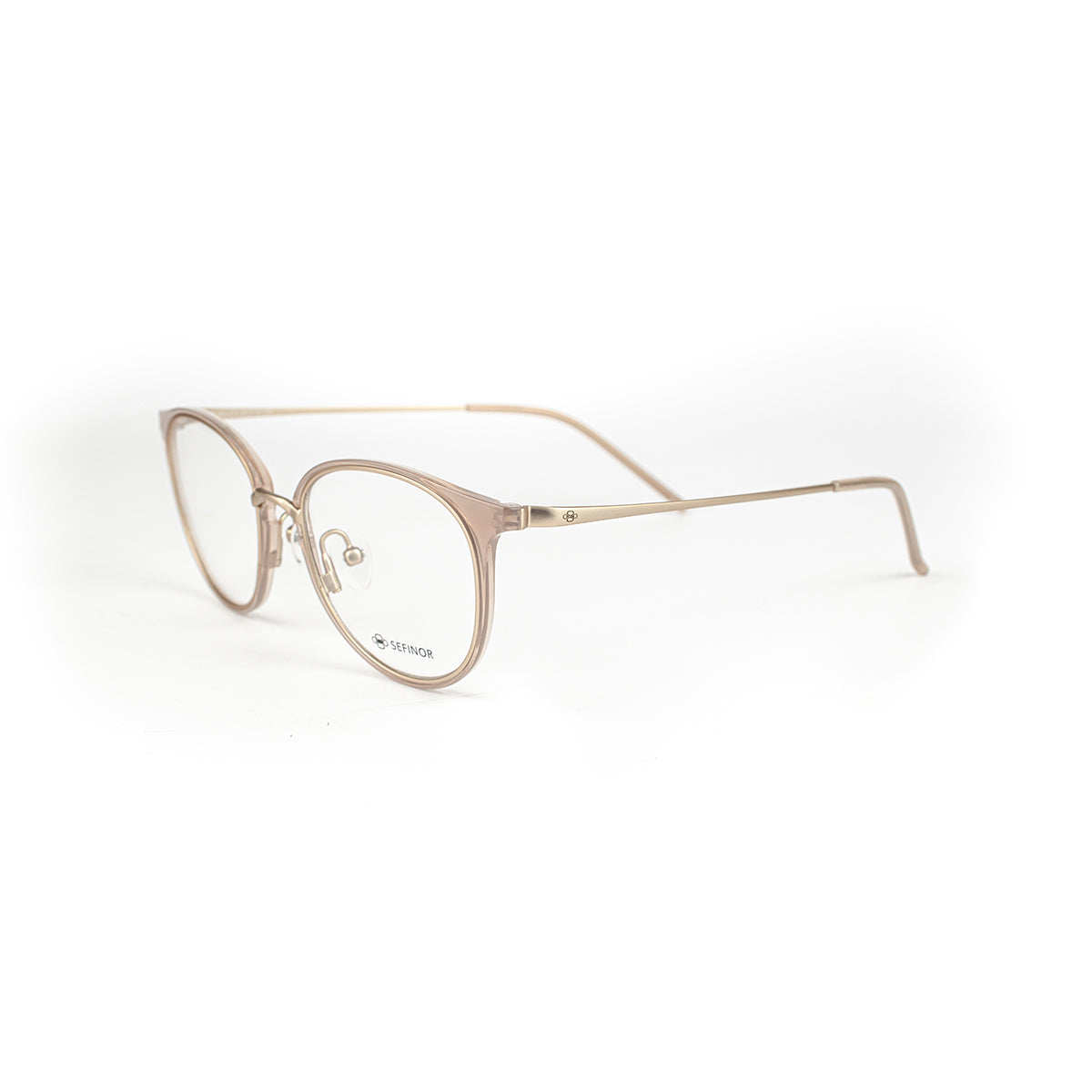 Sefinor SFR551 C2 48 - 19