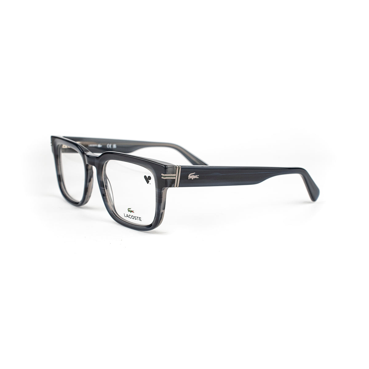 Lacoste L4016 001 52 - 21